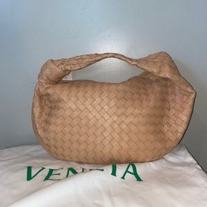 Bottega veneta teen jodie